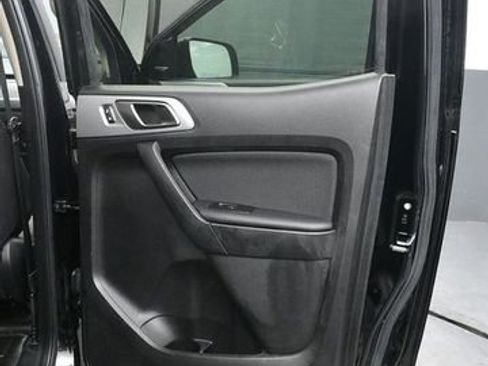 Used 2021 Ford Ranger XLT RWD image 13