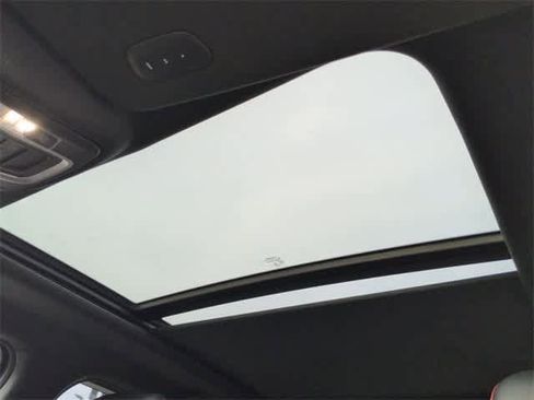 Used 2019 RAM 1500 Rebel w/ Level 2 Equipment Group image 19