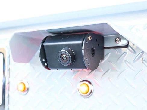 New 2026 Ford F250 XL w/ XL Chrome Package image 13