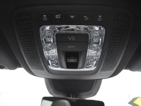 Used 2022 Mercedes-Benz GLE 350 GLE 350 image 23