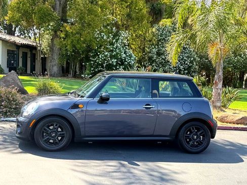 Used 2013 MINI Cooper Hardtop image 5