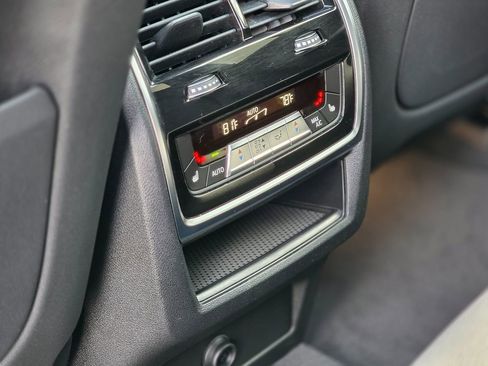 Used 2021 BMW X5 xDrive40i w/ Premium Package image 23