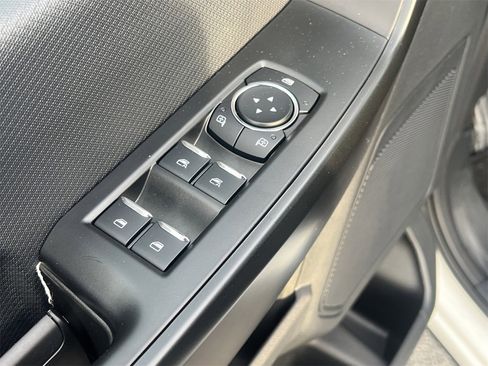 New 2025 Ford F150 STX w/ Equipment Group 200A image 17