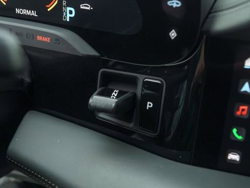 Certified 2022 Porsche Taycan Turbo S image 27