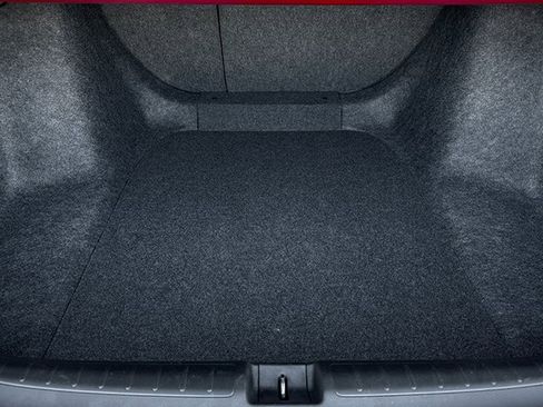 Used 2022 Honda Accord Hybrid image 22