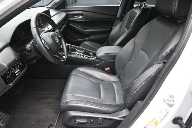 Used 2023 Honda Accord Sport image 18