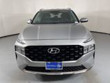 Used 2023 Hyundai Santa Fe SEL image 3