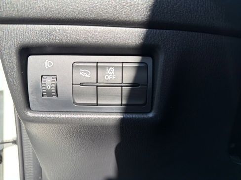 Used 2022 MAZDA CX-5 AWD 2.5 S image 18