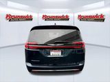Certified 2022 Chrysler Pacifica Touring-L w/ Uconnect Theater Family Group image 5