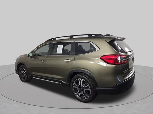 Used 2023 Subaru Ascent Touring AWD/4WD image 10