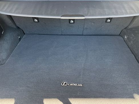 Used 2018 Lexus RX 350 AWD w/ Premium Package image 19