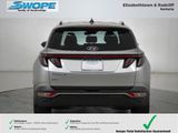 Used 2022 Hyundai Tucson SEL w/ Convenience Package image 4