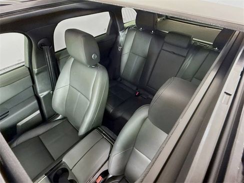 Certified 2026 Land Rover Range Rover Velar S image 14