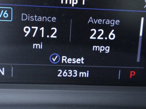 New 2025 Cadillac XT5 Premium Luxury image 29