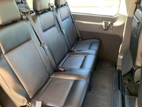 Used 2023 Ford Transit 350 XL image 24