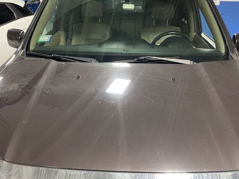 Used 2013 Honda Pilot EX-L image 19