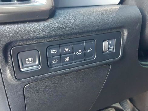 Used 2022 GMC Hummer EV Edition 1 AWD/4WD image 20