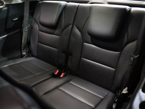 Used 2013 Acura MDX Technology image 8