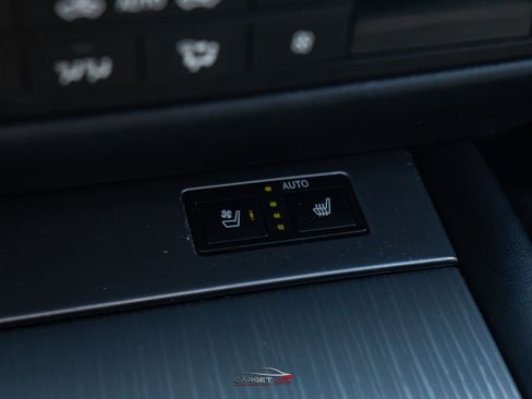 Used 2015 Lexus GS 350 AWD w/ F Sport Package image 36