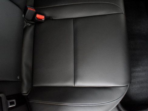 Used 2023 Acura Integra A-Spec w/ Technology Package FWD image 43