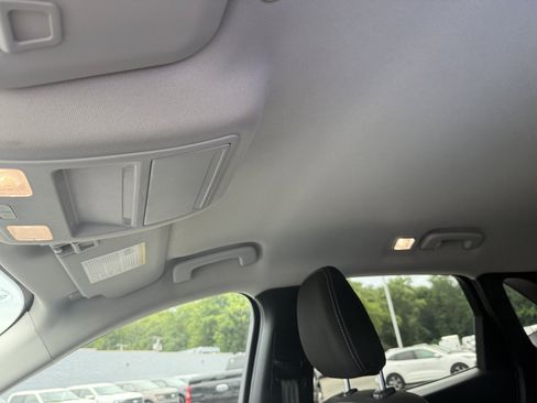 Used 2023 Ford Escape Active AWD/4WD image 24