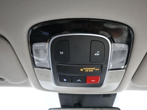 Certified 2023 Hyundai Sonata SEL FWD image 17