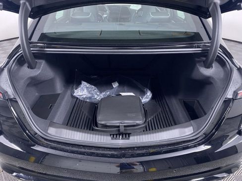 New 2026 Cadillac CT5 V w/ Technology Package AWD/4WD image 16