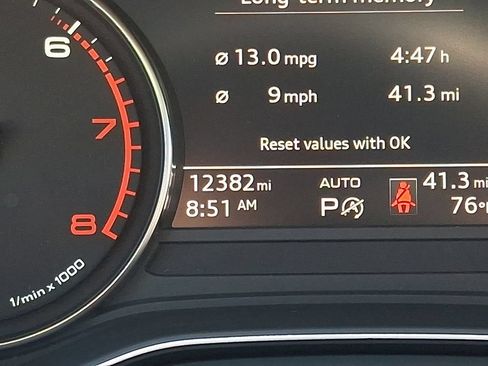 Used 2024 Audi Q5 2.0T Premium AWD/4WD image 19