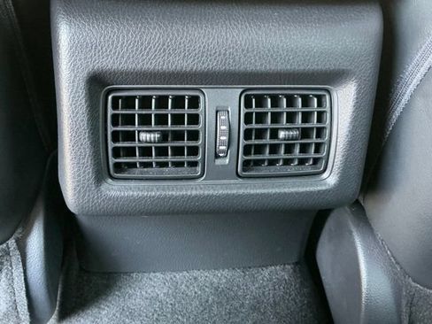 Used 2024 Toyota Camry XSE w/ Navigation Package FWD image 18