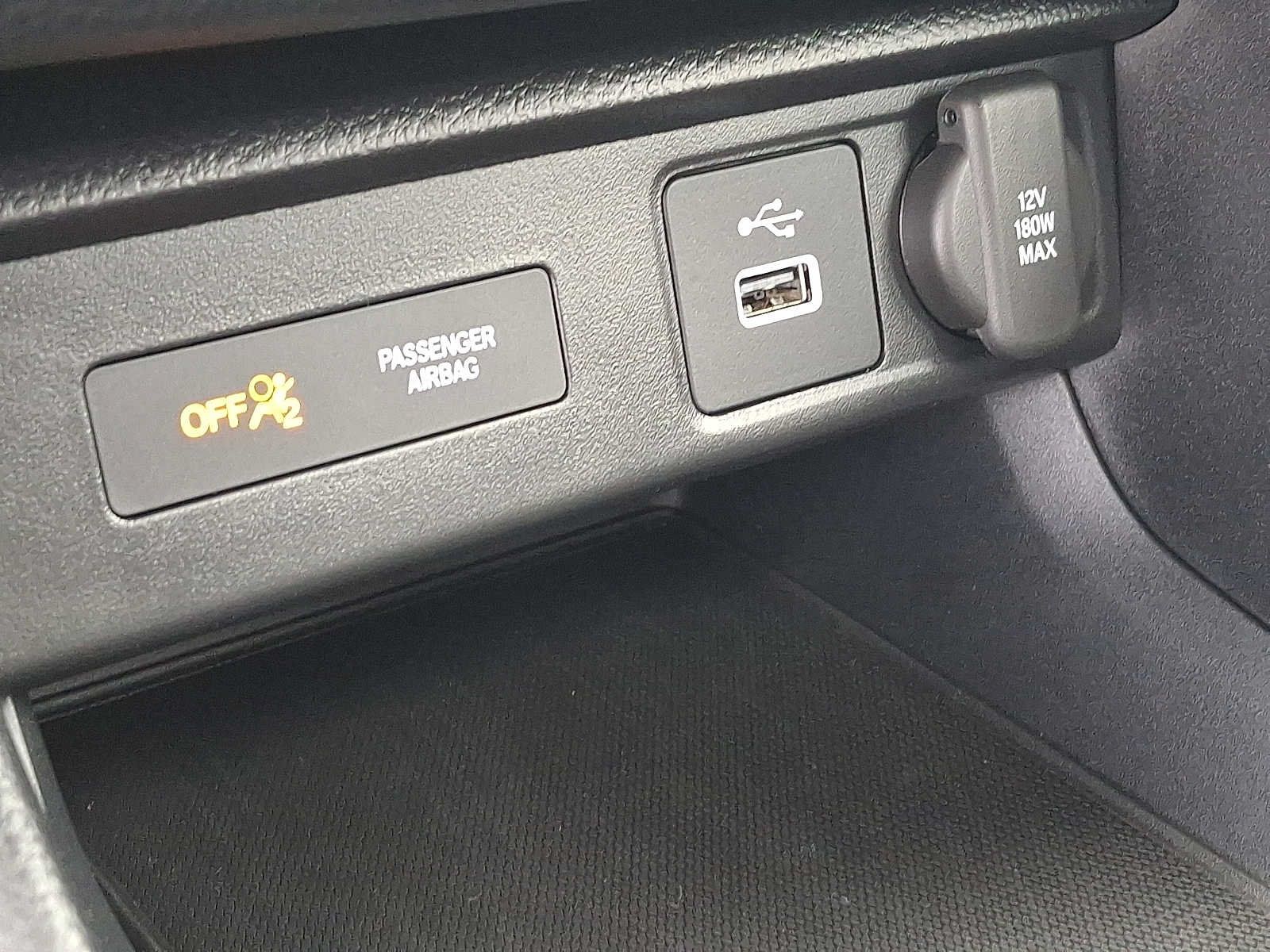 Used 2025 Acura Integra FWD image 24
