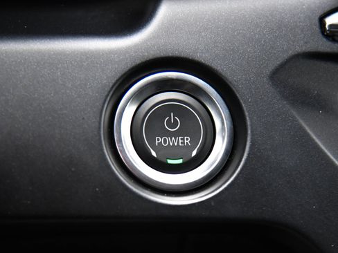 Used 2024 Acura ZDX A-Spec image 30