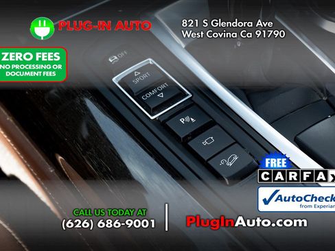 Used 2018 BMW X5 xDrive50i AWD/4WD image 27