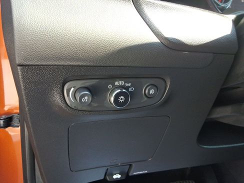 Used 2023 Buick Encore GX Select w/ Experience Buick Package image 20