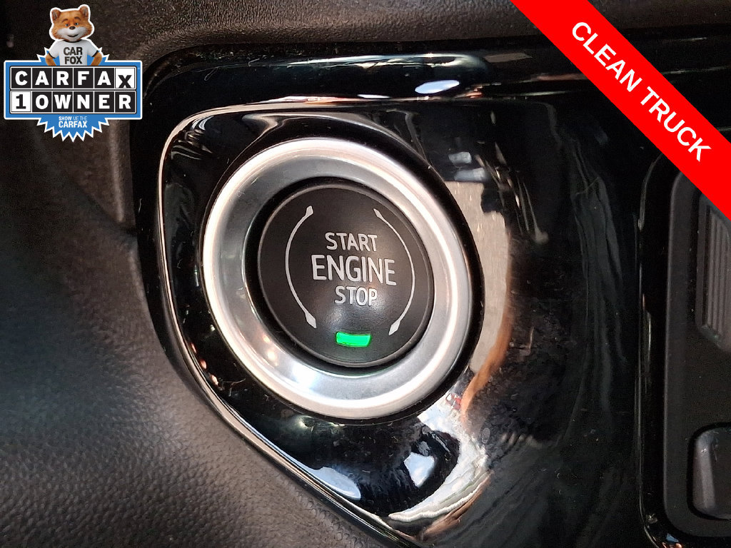 Used 2022 Chevrolet Silverado 1500 RST AWD/4WD image 23