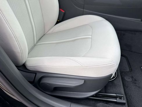New 2026 Hyundai Sonata SEL FWD image 15