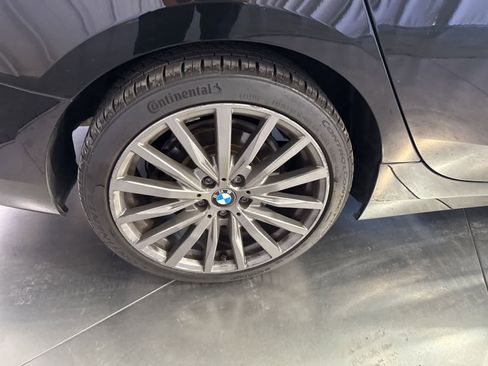 Used 2020 BMW 228i xDrive Gran Coupe AWD/4WD image 16