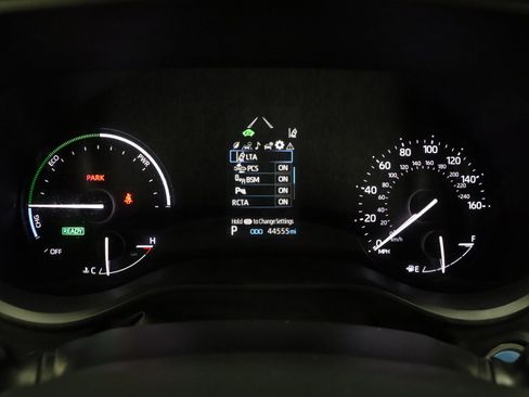 Certified 2021 Toyota Sienna XLE image 41