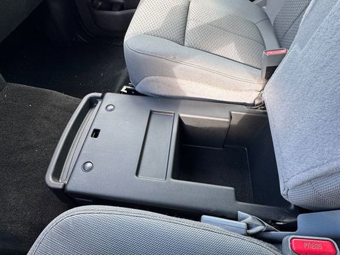 Used 2013 Ford F150 XLT w/ Trailer Tow Pkg image 20