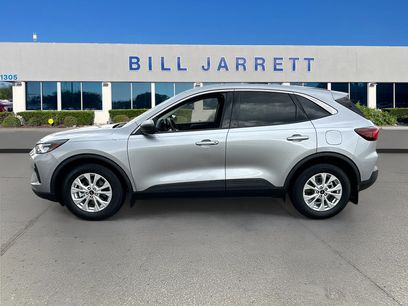 Certified 2023 Ford Escape Active w/ Tech Pack #1