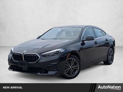 Used 2024 BMW 228i xDrive Gran Coupe
