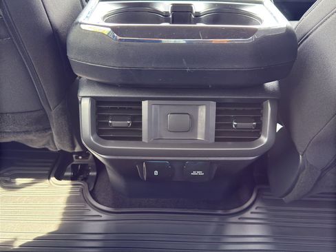Used 2024 Ford F150 XLT w/ Equipment Group 302A MID AWD/4WD image 19