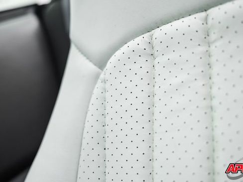 Used 1997 Chevrolet Camaro Z28 w/ Preferred Equipment Group 2 image 59