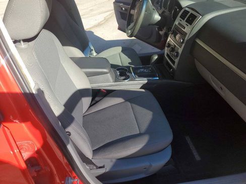 Used 2009 Dodge Charger SXT RWD image 21