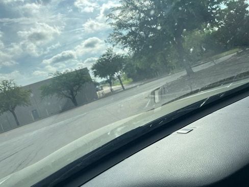 Used 2008 Honda Accord EX image 23