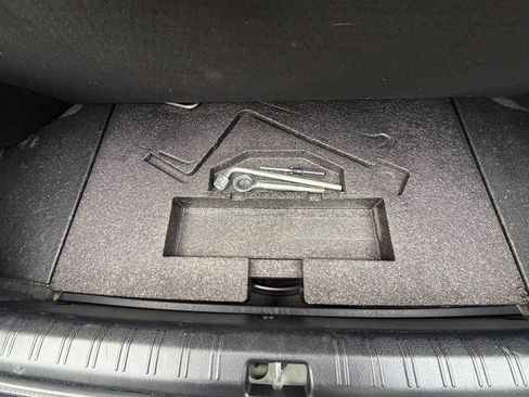 Used 2015 Subaru WRX STI AWD/4WD image 30