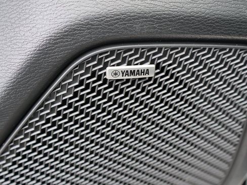 New 2026 Mitsubishi Outlander SEL image 53