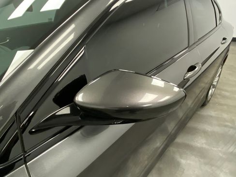 Used 2016 Chrysler 200 S w/ Comfort Group image 12