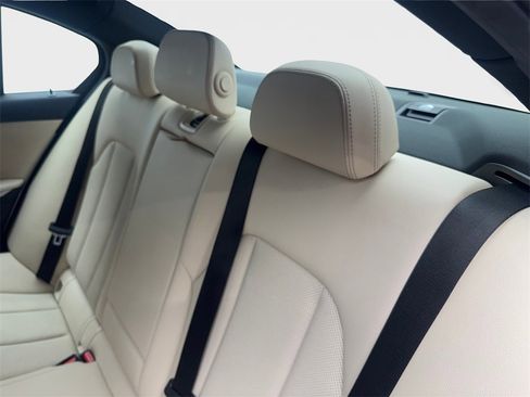 Used 2023 BMW 330i Sedan w/ Driving Assistance Package image 34