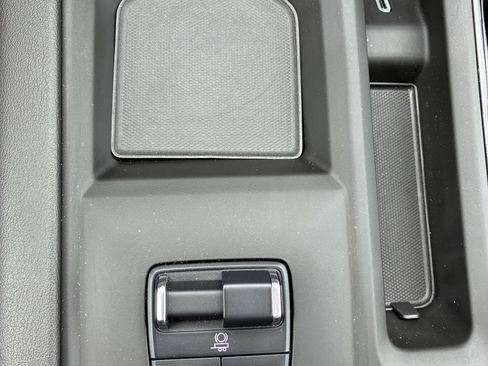 Used 2025 GMC Sierra 2500 Denali AWD/4WD image 64