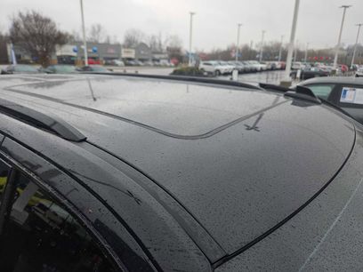 Used 2023 Cadillac Escalade Sport